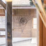 Skandi Mit Seesicht Nahe Interlaken Appartamento *